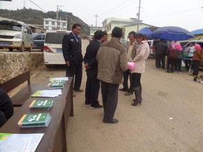 昆明農(nóng)業(yè)信息網(wǎng) 全方位農(nóng)業(yè)信息咨詢平臺(tái)