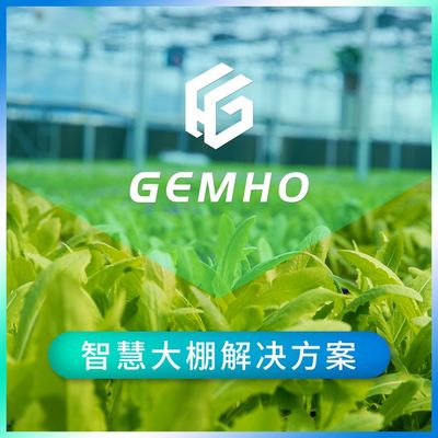 智慧農(nóng)業(yè)補(bǔ)貼政策與重點(diǎn)項(xiàng)目建設(shè)——強(qiáng)化農(nóng)業(yè)信息咨詢服務(wù)