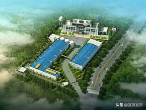 胥加寬 菜籽油加工廠引領(lǐng)上萬農(nóng)戶走向脫貧致富路