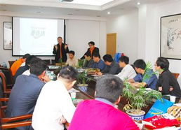 安徽農委攜手麥咨達，龍頭企業與合作社共譜智慧農業新篇章