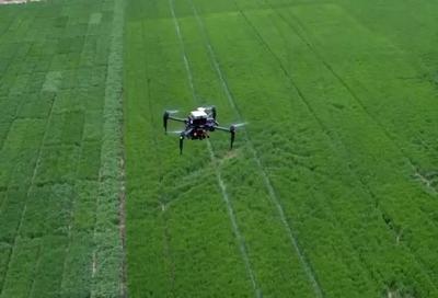 潮科技 | 農(nóng)業(yè)機器人 賦能未來農(nóng)場的行業(yè)應用深度報告